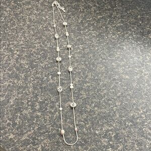 Brighton Necklace